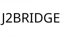 J2BRIDGE
