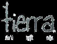 TIERRA ÑU'Ú;TAJLI;NÄS