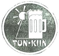 TUN KIIN