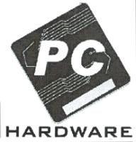 PC HARDWARE