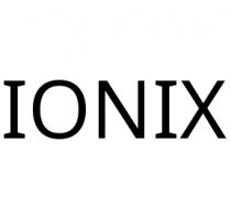 IONIX