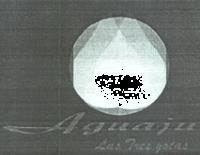 AGUAJU LAS TRES GOTAS