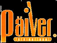 PÄIVER