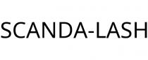 SCANDA-LASH