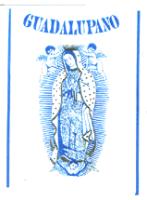 GUADALUPANO