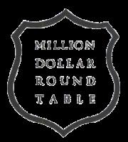 MILLION DOLLAR ROUND TABLE