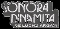 LA SONORA DINAMITA DE LUCHO ARGAIN