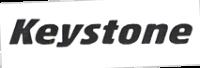 KEYSTONE