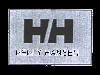 HH HELLY HANSEN