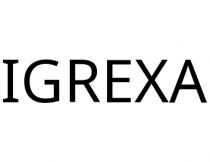 IGREXA