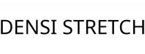 DENSI STRETCH