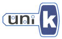 UNIK