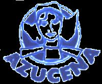 AZUCENA
