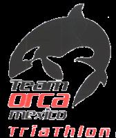 TEAM ORCA