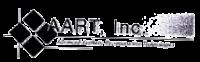 AART; INC. ADVANCED AESTHETIC RECONSTRUCTIVE TECHNOLOGIES