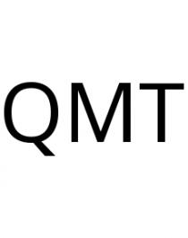 QMT