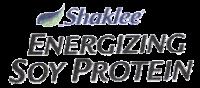 SHAKLEE ENERGIZING SOY PROTEIN
