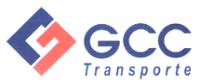 GCC TRANSPORTE