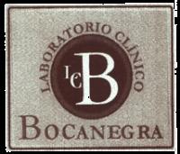 LCB LABORATORIO CLINICO BOCANEGRA