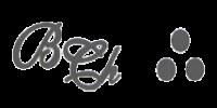 BCH
