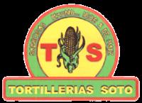 T S TORTILLERIAS SOTO