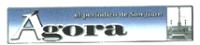 AGORA EL PERIODICO DE SAN JUAN