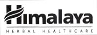HIMALAYA HERBAL HEALTHCARE