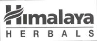 HIMALAYA HERBALS