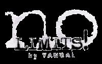 NO LIMITS! BY YANBAL