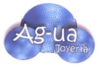 AG-UA JOYERÍA