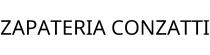 ZAPATERIA CONZATTI