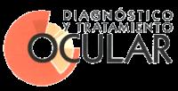 DIAGNÓSTICO Y TRATAMIENTO OCULAR