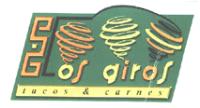LOS GIROS