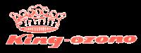 KING-OZONO