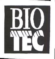 BIOTEC