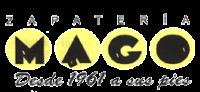 ZAPATERIA MAGO