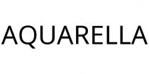 AQUARELLA