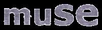 MUSE