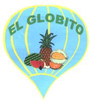 EL GLOBITO