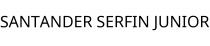 SANTANDER SERFIN JUNIOR
