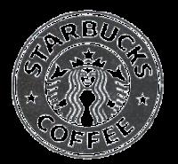 STARBUCKS COFFEE