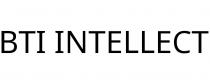 BTI INTELLECT