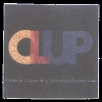 CLUP CENTRO DE LENGUAS DE LA UNIVERSIDAD PANAMERICANA