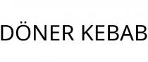 DÖNER KEBAB