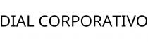 DIAL CORPORATIVO