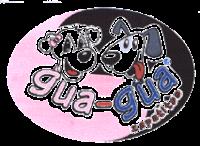 GUA- GUA