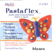 MYLIN PASTAFLEX