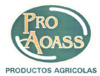PRO AOASS