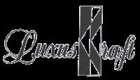 LUXUS KRAFT