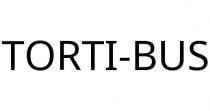 TORTI-BUS